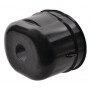 Coiffe de protection BONDIOLI/6PAVESI 21904CE