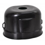 Coiffe de protection BONDIOLI/6PAVESI 21904CE