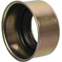 Coiffe de protection MTD 7210378