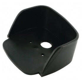 Coiffe de protection GEKA SH123