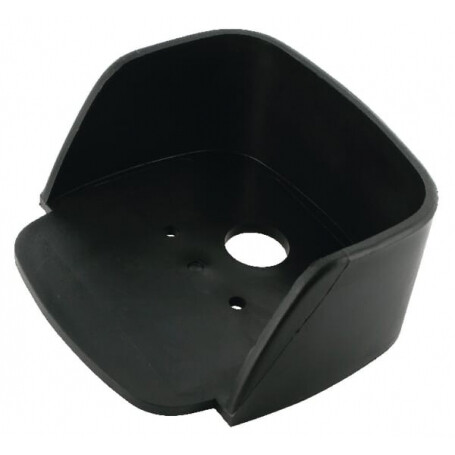 Coiffe de protection GEKA SH123