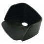 Coiffe de protection GEKA SH123