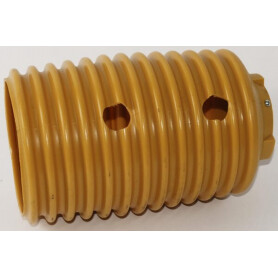 Coiffe de protection WALTERSCHEID 8515200