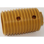 Coiffe de protection WALTERSCHEID 8515200