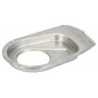 Coiffe de protection ETESIA ET42011