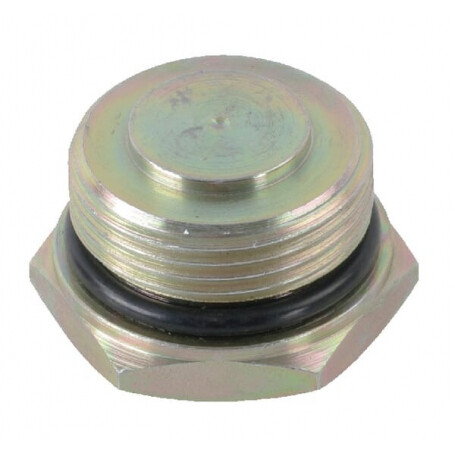 Coiffe de protection ETESIA ET30282