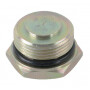 Coiffe de protection ETESIA ET30282