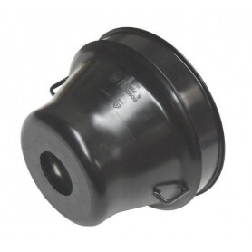 Coiffe de protection BONDIOLI/6PAVESI 21903CE