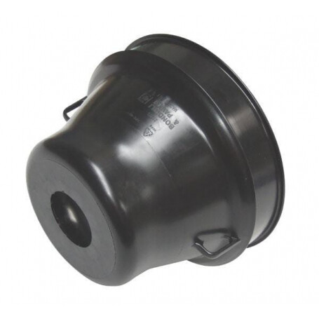 Coiffe de protection BONDIOLI/6PAVESI 21903CE