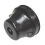 Coiffe de protection BONDIOLI/6PAVESI 21903CE