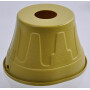 Coiffe de protection UNIVERSEL 76201SET