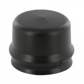 Coiffe de protection AL-KO AK461289