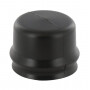 Coiffe de protection AL-KO AK461289