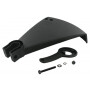 Coiffe de protection AL-KO AK411324