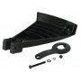 Coiffe de protection AL-KO AK411324