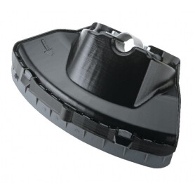 Coiffe de protection TECOMEC FGP015530
