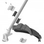 Coiffe de protection TECOMEC FGP015530