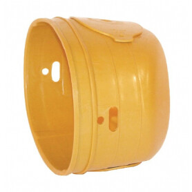 Coiffe de protection WALTERSCHEID 826300
