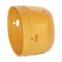 Coiffe de protection WALTERSCHEID 826300