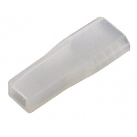 Coiffe de protection HELLA 8KX707925003