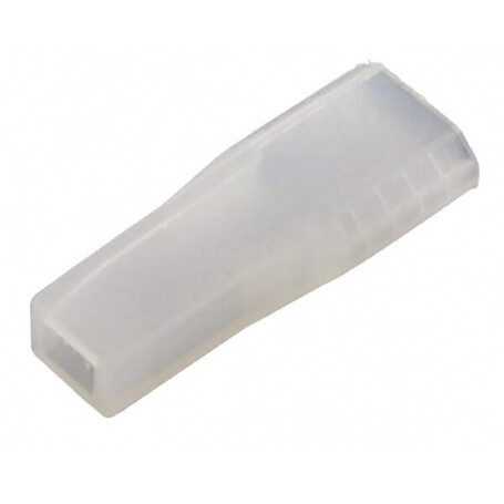 Coiffe de protection HELLA 8KX707925003