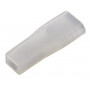 Coiffe de protection HELLA 8KX707925003