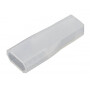 Coiffe de protection HELLA 8KX707925003