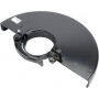 Coiffe de protection HIKOKI 321547