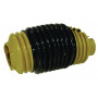 Coiffe de protection WALTERSCHEID 8525520
