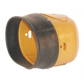 Coiffe de protection WALTERSCHEID 827600