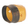 Coiffe de protection WALTERSCHEID 827400