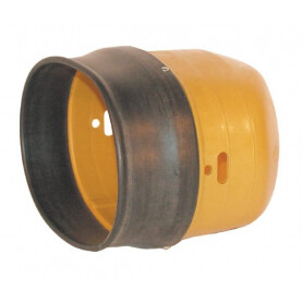 Coiffe de protection WALTERSCHEID 825500