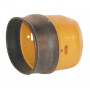 Coiffe de protection WALTERSCHEID 825500