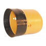 Coiffe de protection WALTERSCHEID 823400
