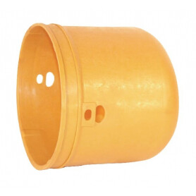 Coiffe de protection WALTERSCHEID 822400