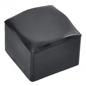 Coiffe de protection GRIPLINE HA241050