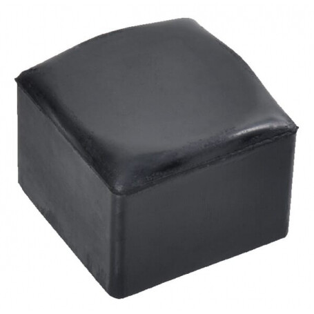 Coiffe de protection GRIPLINE HA241050