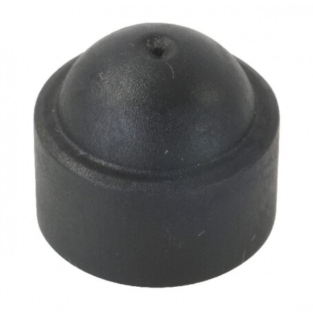 Capuchon de protection ETESIA ET25900