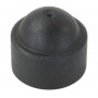 Capuchon de protection ETESIA ET25900