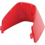 Protection SOLO 2074180
