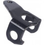 Protection SNAPPER 1728990ASM