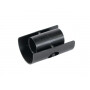 Protection MTD 7311291A