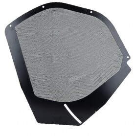 Protection ETESIA ET30247