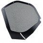 Protection ETESIA ET30247