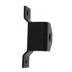 Protection ETESIA ET27023