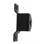 Protection ETESIA ET27023