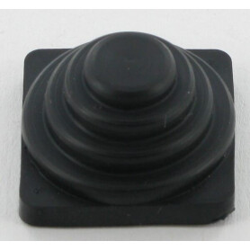 Protection AL-KO AK514337