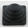 Protection AL-KO AK514337