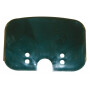 Protection JOKON 193002001