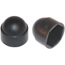 Protection UNIVERSEL KS15211